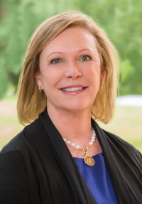 Suzanne Babcock