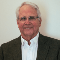 George Paschal MD